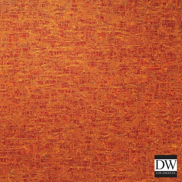 Sesame Contemporary Embossed Durable Walls