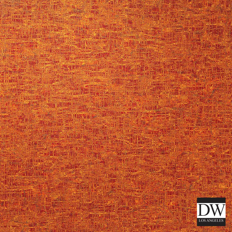 Sesame Contemporary Embossed Durable Walls