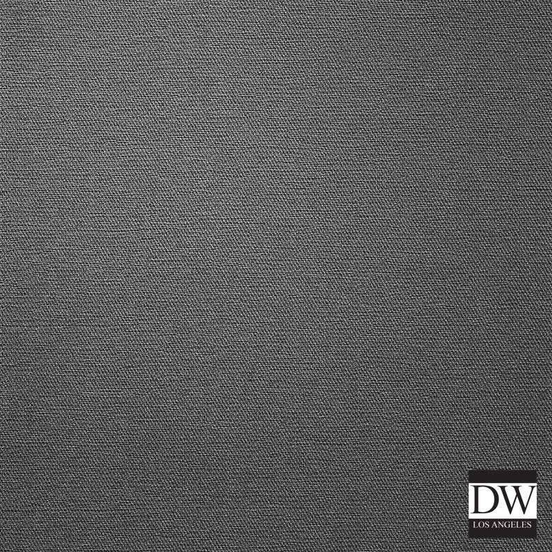 Keystone Faux Twill Durable Walls