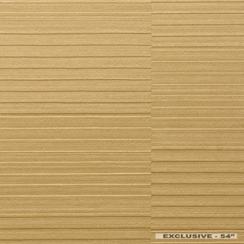 Loftus Type II Vinyl Wallcovering