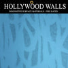 Hollywood Urban Abstract