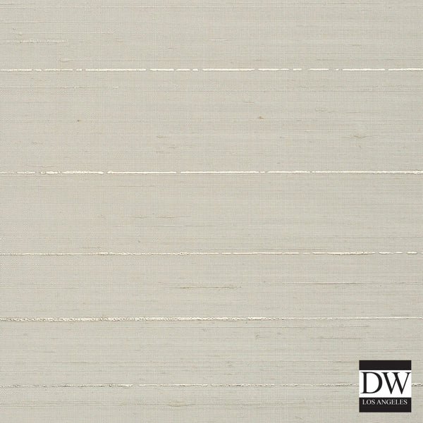 Palm City Stain Repellent Real Silk | Phillipe Romano