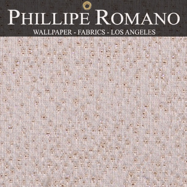 Stella Bella | Phillipe Romano