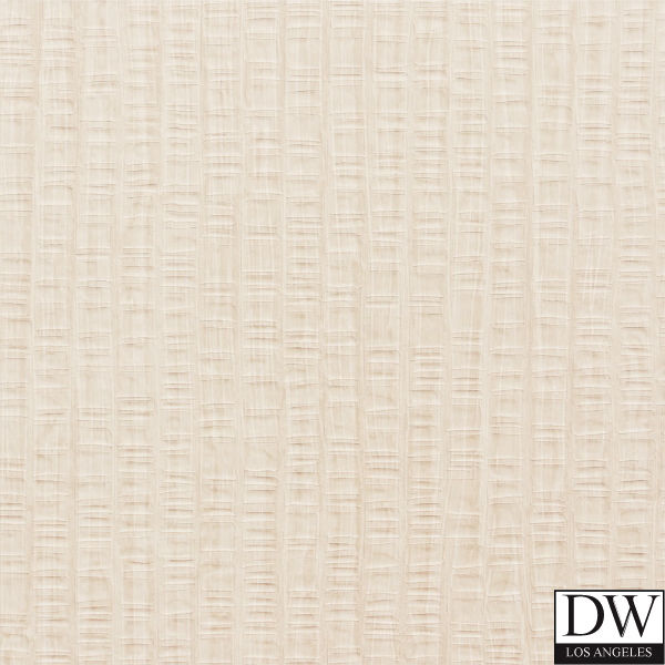 Bleinheim Lanvino Wallpaper