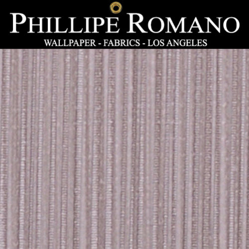 Jilia Bay Durable Vertical Vinyl