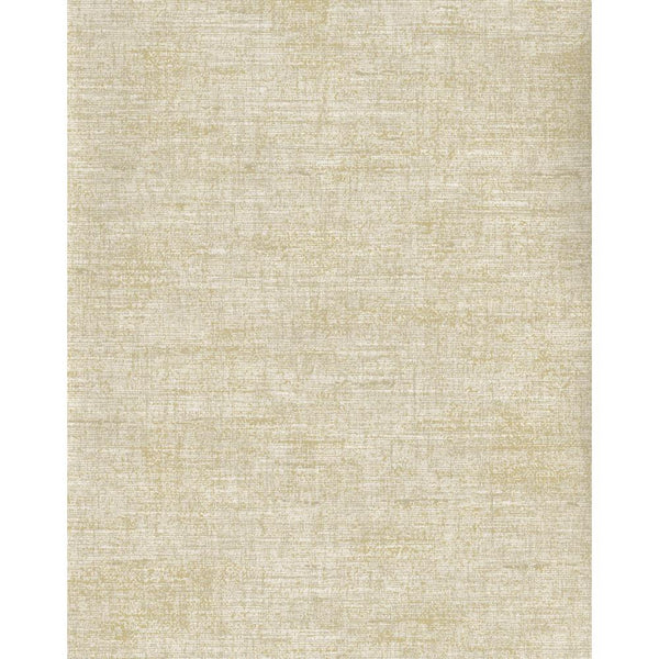 Ron Redding Wide Vinyls