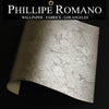 Phillipe Romano - Renaissance Metal Leaf
