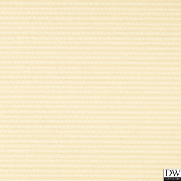 Franco textile | Phillipe Romano