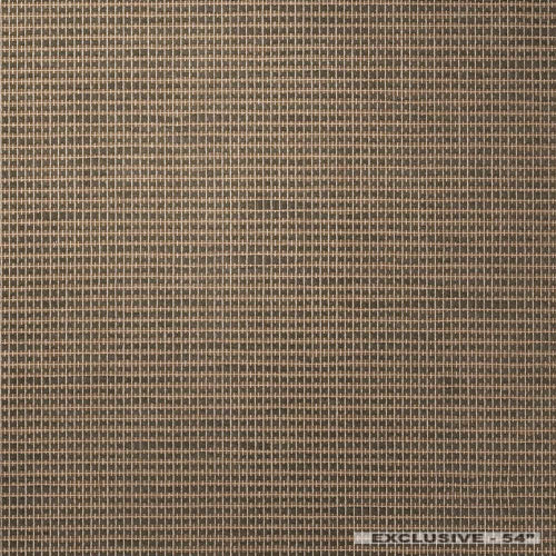 Derby  Specialty Wallcovering