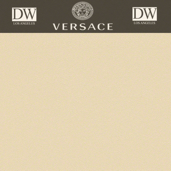 Versace Wallcovering