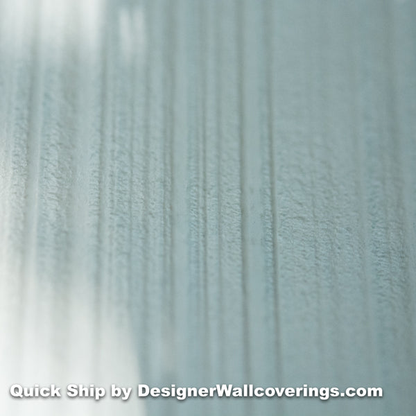 Quick Ship Durable Walls