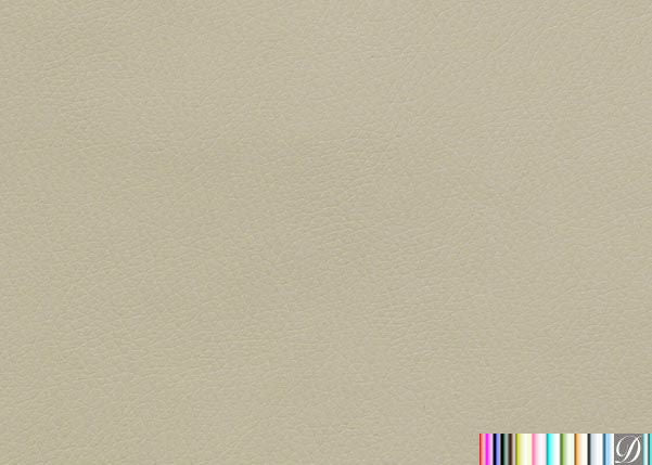 Wexford Lightly Textured Faux Leather