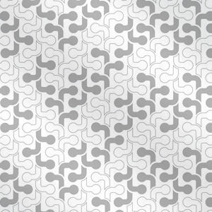 Pipes Silver