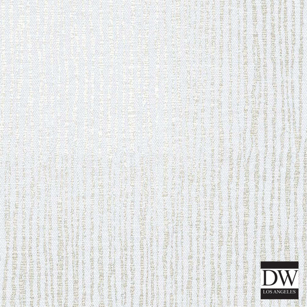 Horse Shoe Contemporary Bay Durable Walls