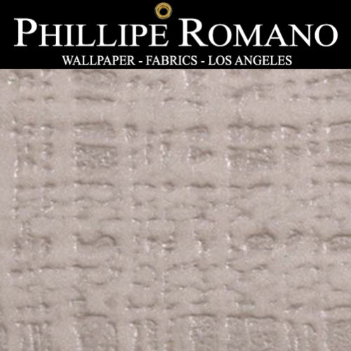 Linia Faux Durable Linen