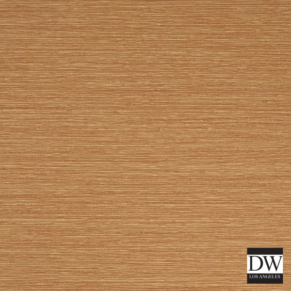 Canal Texture Durable Walls