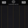 Versace Wallpaper - European Import