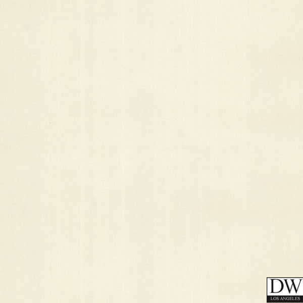 Grafito Sand Texture Wallcovering
