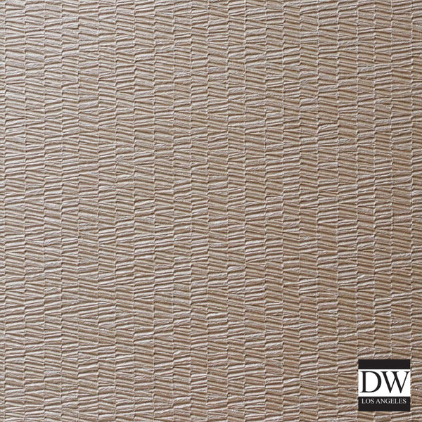 Havana Embossed Contemporary Durable Walls