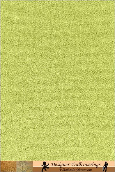 Ralph Mohair Velvet from Netherlands, Holland