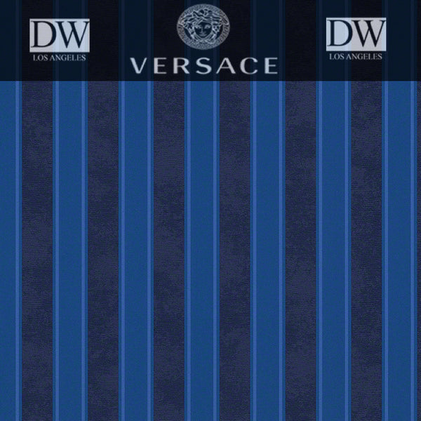 Versace Wallcovering