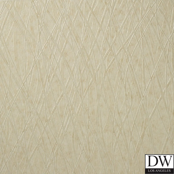 Aubusson Wallcovering