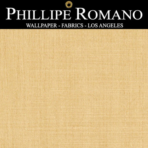 Shinto Textile Wallpaper