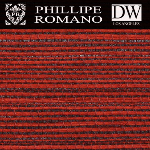 Brooks Island Sisal Natural