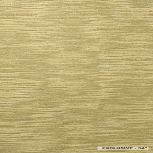 Oxford Type II Vinyl Wallcovering