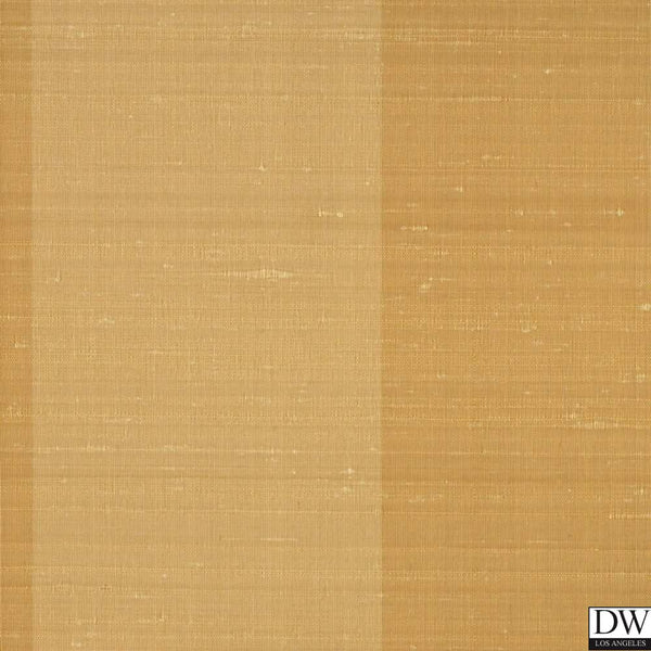 Elisa Real Silk | Phillipe Romano