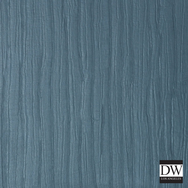 Prince Vertical Emboss Durable Walls