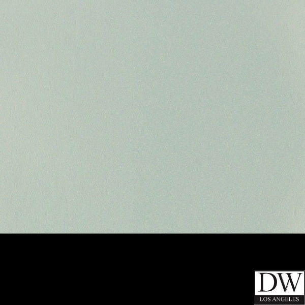 Arazio with Surface Stick - Self Adhesive