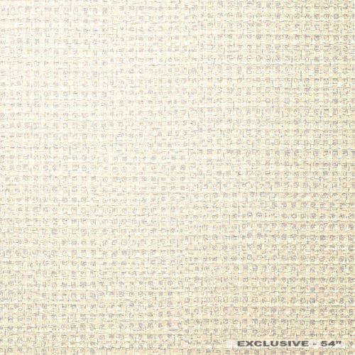 Newcastle Type II Vinyl Wallcovering