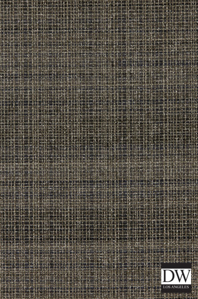 Loralee Faux Linen Durable Walls