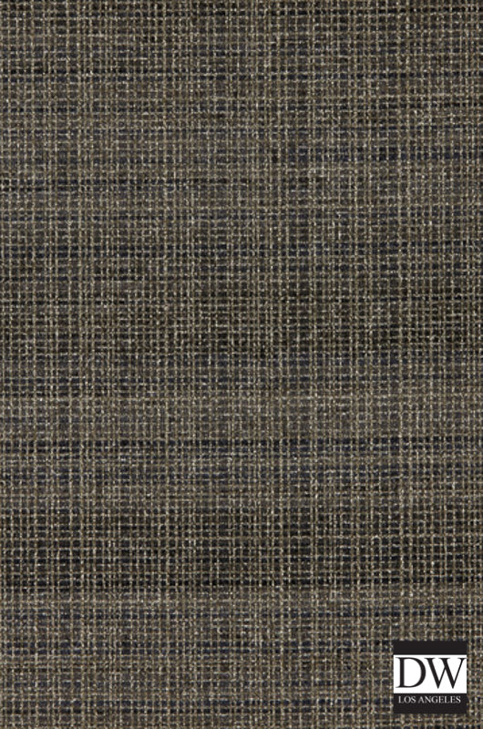 Loralee Faux Linen Durable Walls