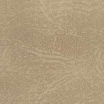 Milano�� Classic Faux Leather - Cashew
