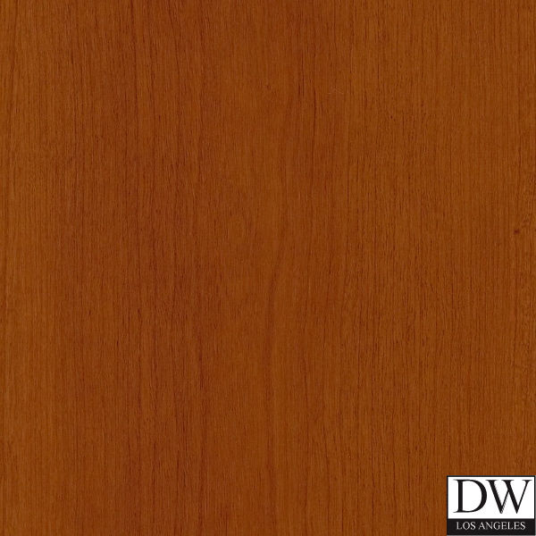 Palerma with Surface Stick - Faux Wood Grain Self Adhesive