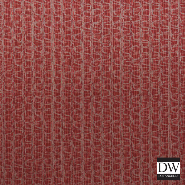 Westville Contemporary Durable Walls
