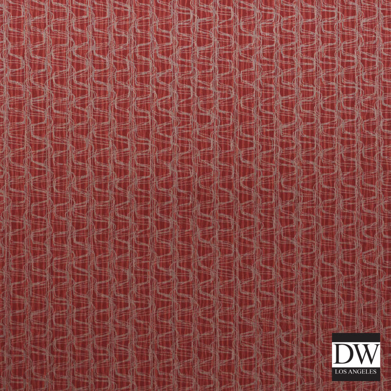 Westville Contemporary Durable Walls
