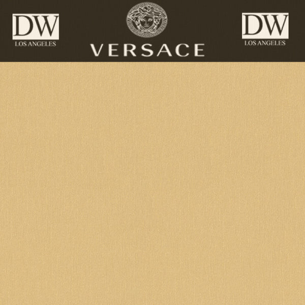 Regalito Bay | Versace Wallcovering