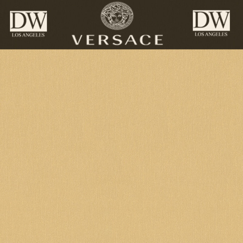 Regalito Bay by Versace Wallpaper