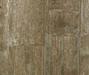 Bella Ravena Wood Metallic Cork Print