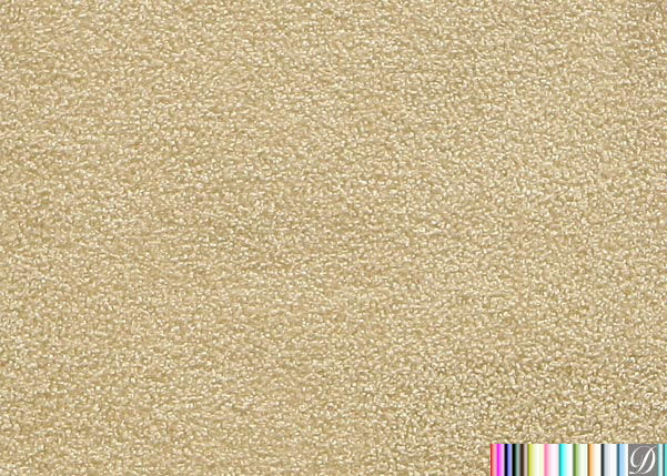 Nottingham Boucle Fabric