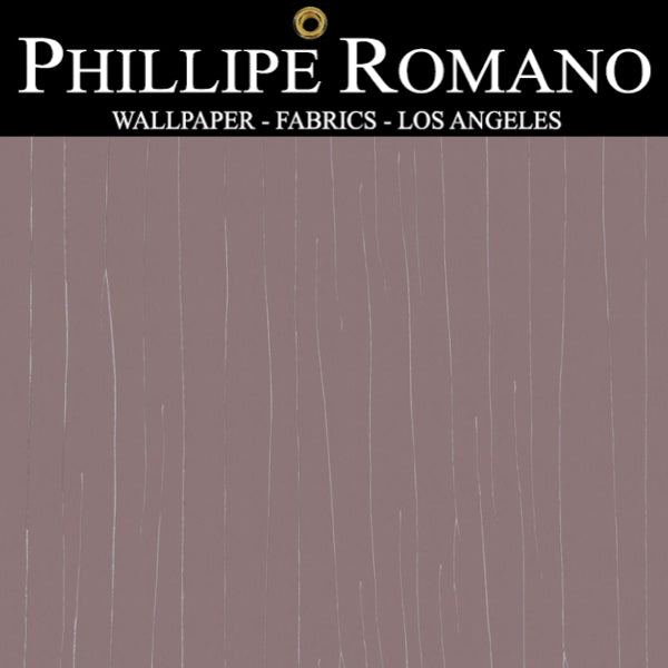 Romano Crushed Paper | Phillipe Romano