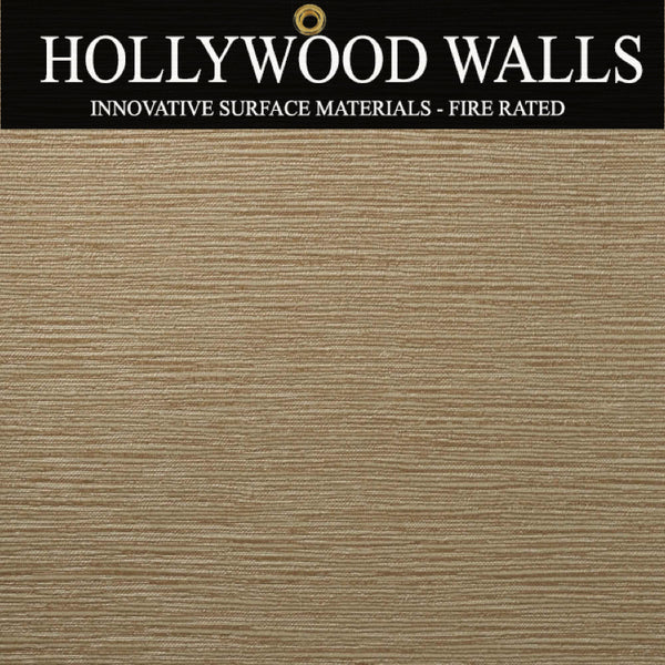 Saint Helene Durable Vinyl