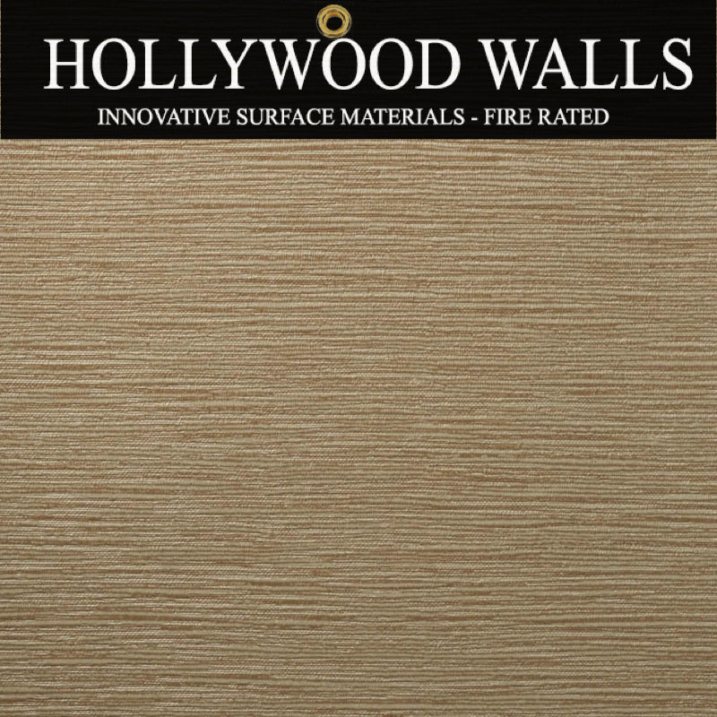 Saint Helene Durable Vinyl