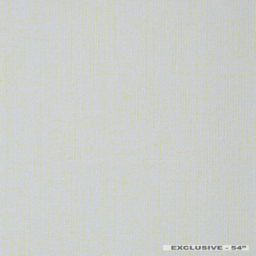 Orford Type II Vinyl Wallcovering