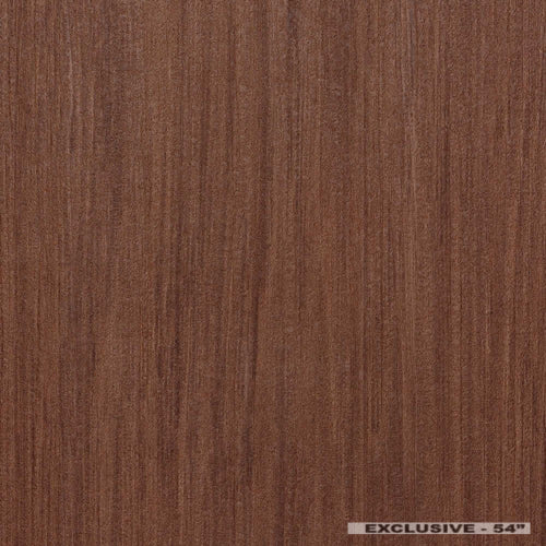 Twickenham Type II Vinyl Wallcovering