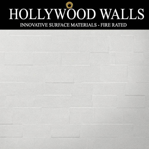 Hollywood Tile