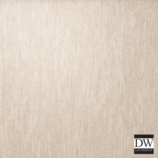 Marketfield Faux Durable Walls